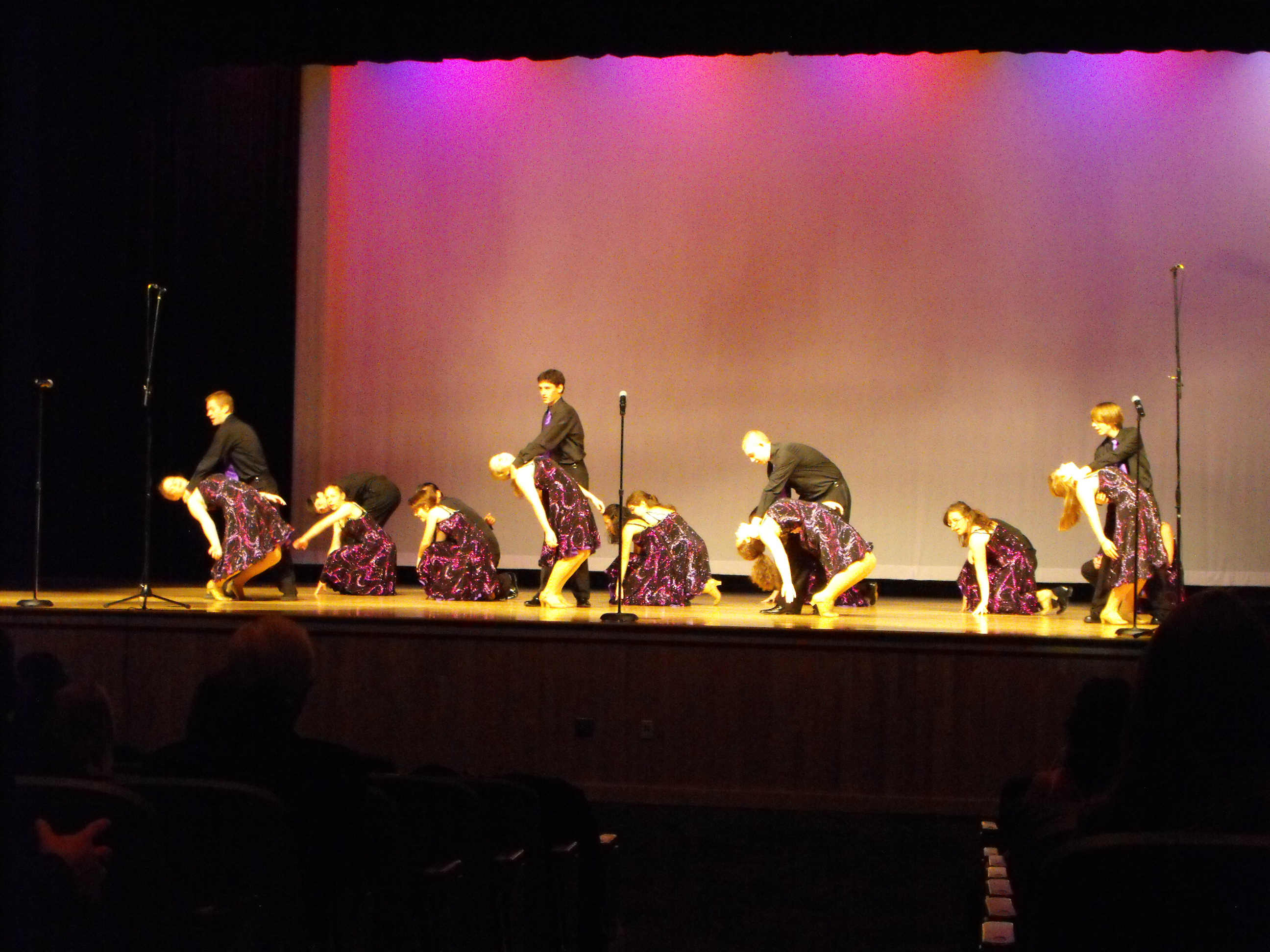 ./2011/Orlando Chorus Trip/Competition 032611 am 0013.JPG